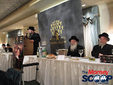 Annual Monsey Bonei Olam Dinner (JDN) - IMG_1883.jpg
