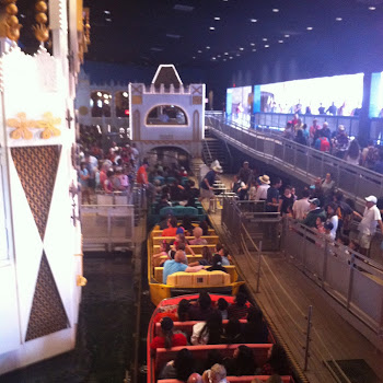 IMG_3386.jpg