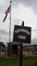 Columbia Park 