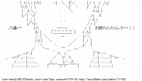 TwitAA 2012-03-29 23:08:02