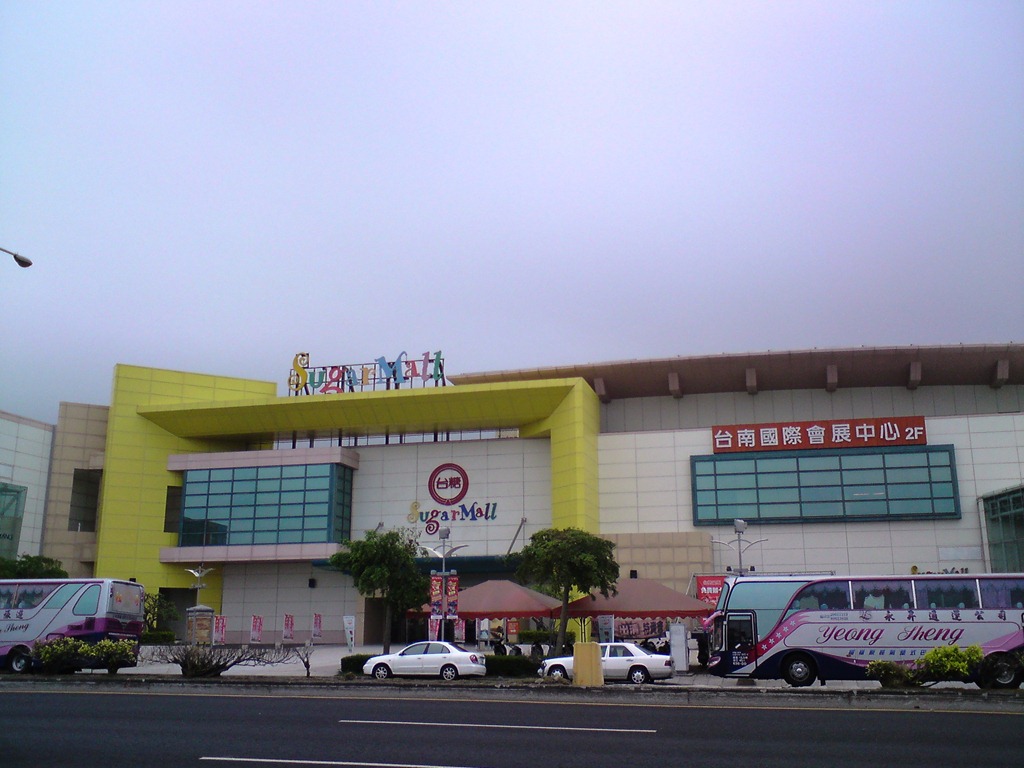 [063%255B3%255D.jpg]