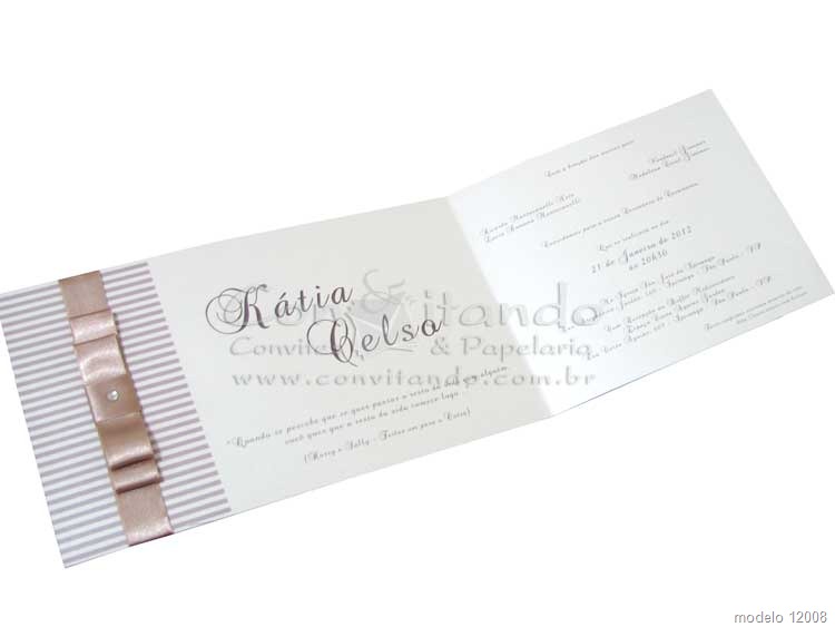 [Convite-de-Casamento-12008-aberto%255B27%255D.jpg]