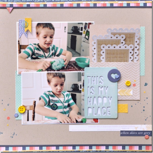 KL_May13_Layout3