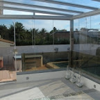 cortinas13.jpg