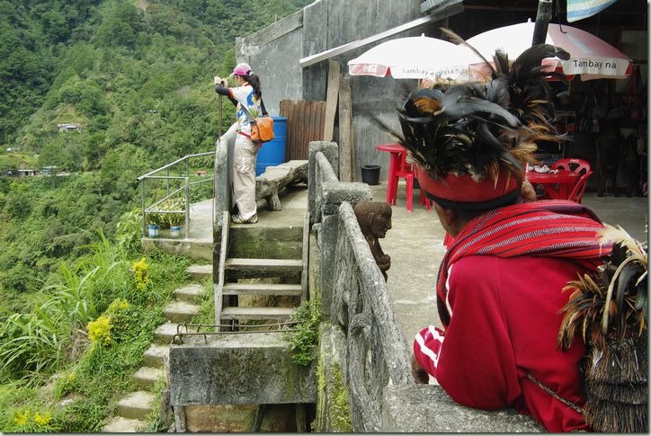 Banaue02(247) Banaue02(247)
