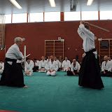 DSC_5919.jpg