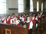 GoldeneHZTabar2004-12.JPG