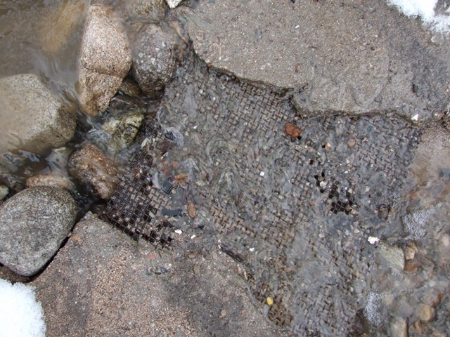 [2011-03-23_20-19-46%2520%255B50%2525%255D%255B2%255D.jpg]