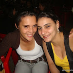 DSC05886.JPG