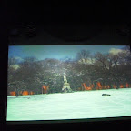 CIMG0454.JPG