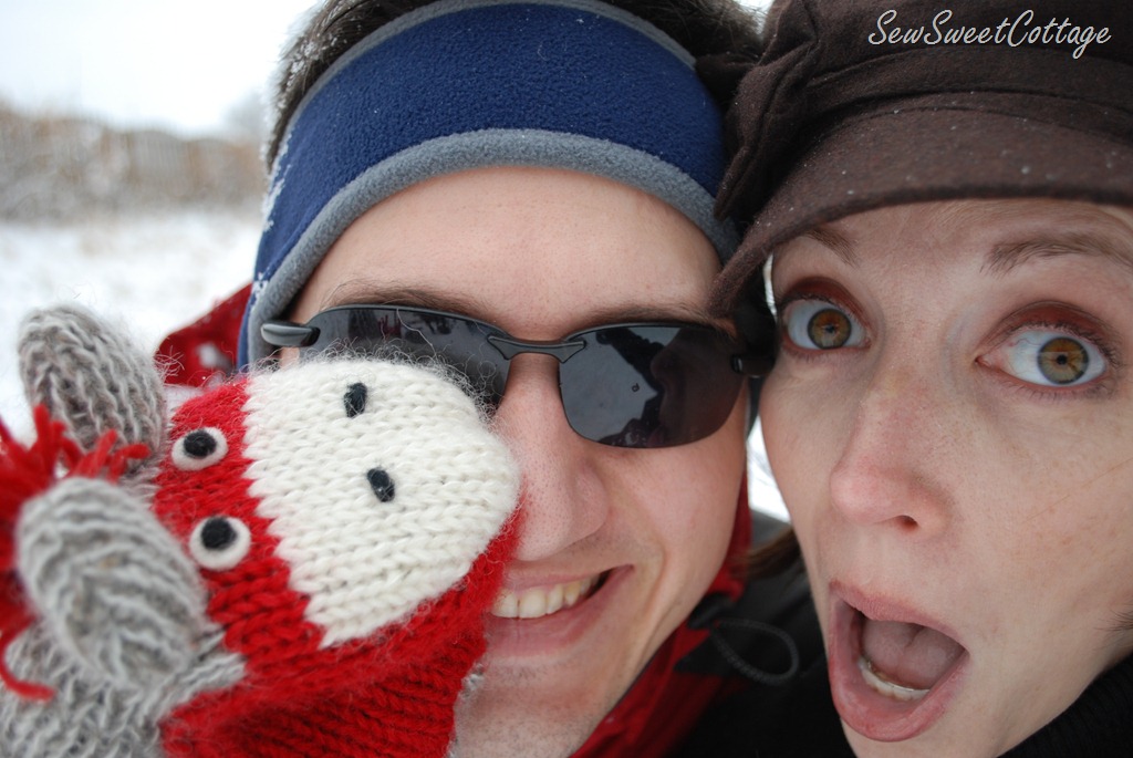 [DSC_0622%255B8%255D.jpg]