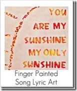 you-are-my-sunshine-square11 you-are-my-sunshine-square11