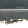 camp%2520discovery%2520wednesday%2520005.JPG