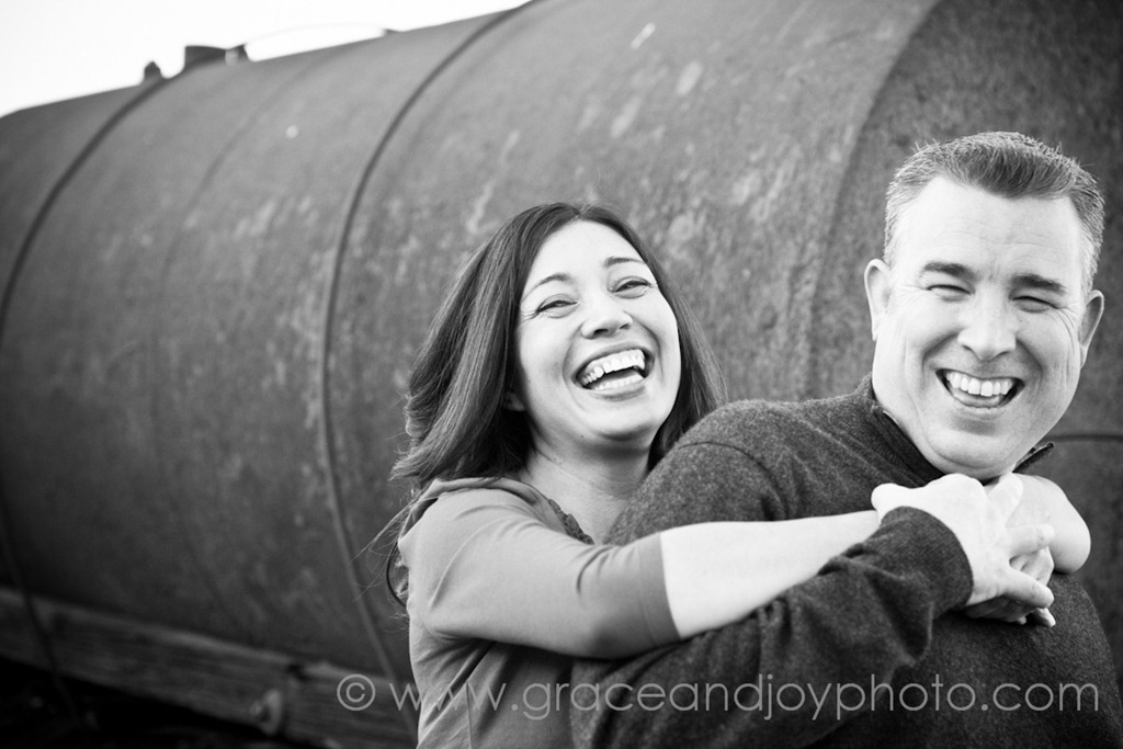 [20111125_graceandjoyphotography_081_%255B1%255D.jpg]