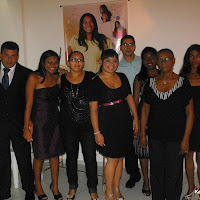  Aniversario_Patricia_15_Anos_24_07_2010