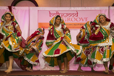 11/11/12 1:36:32 PM - Bollywood Groove Recital. © Todd Rosenberg Photography 2012