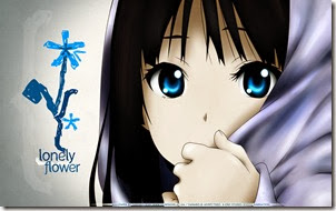 anime-archives_627463 anime-archives_627463