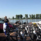 Schiffsevent 006 (Small).jpg