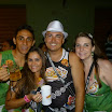 carnavalpompeu2012_segunda4dia_443.JPG
