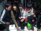 2011-12-11 03.38.20.jpg