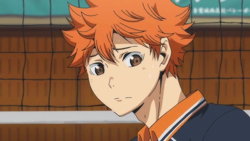 [Haikyuu%2520-%252020%2520-10%255B2%255D.jpg]