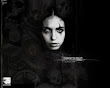 Darkness Falls