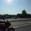 AustriaBiker©020.JPG