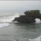 l026.jpg
