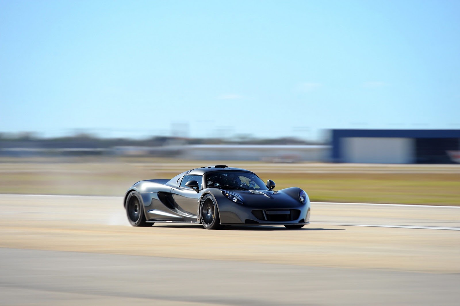 [Hennessey-Venom-GT-Record-17%255B5%255D.jpg]