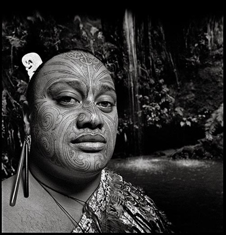 [body-art-full-facial-mask-pattern-maori-72%255B4%255D.jpg]