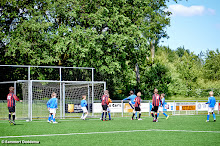 20130615 - WVV E3 - WILDERVANK TOERNOOI - 025.jpg