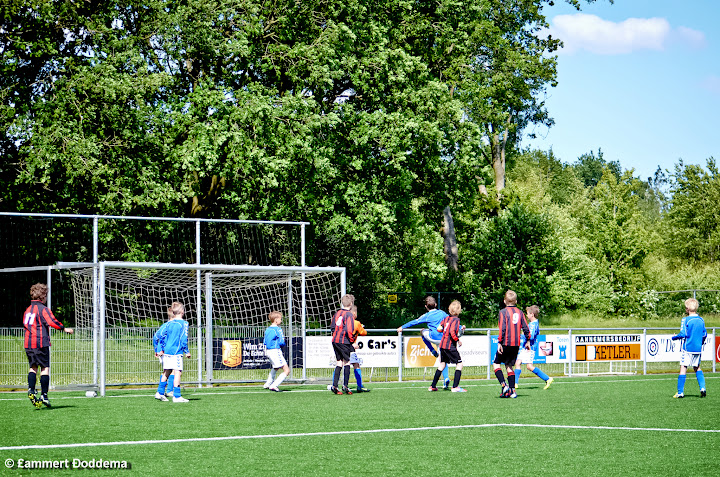 20130615 - WVV E3 - WILDERVANK TOERNOOI - 025.jpg