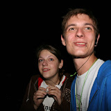 IMG_7076.jpg