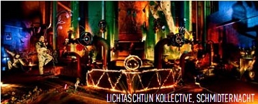 lichtaschtun_kollective lichtaschtun_kollective