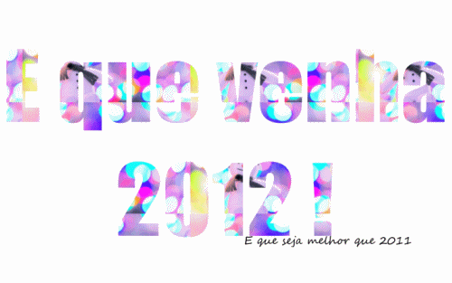 tumblr_lvjc7xvgkr1qgcmwro1_500_large