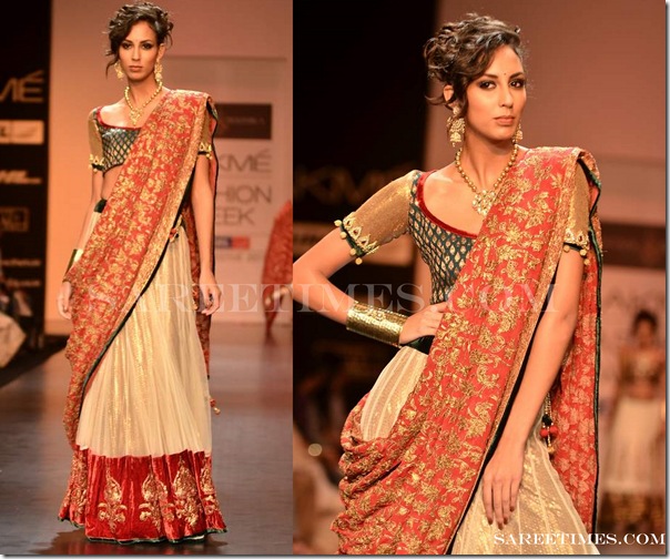 Shyamal_Bhumika_Drape_Saree