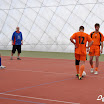 DSC_0177.jpg