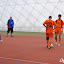 Futbalový turnaj - Turzovka 2010
