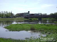 dsc06339.jpg