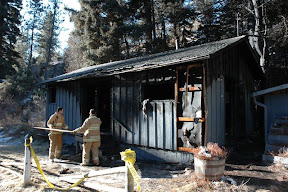 Fire & Kids002.JPG