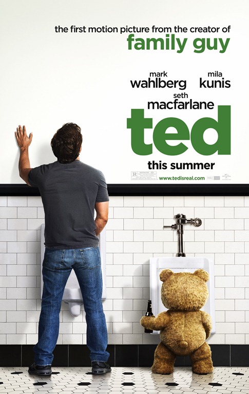 [WTWTW%2520Movie%2520Review%2520-%2520Ted%255B5%255D.jpg]