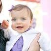 N_Bday-165.jpg