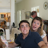2010-04-04_easter