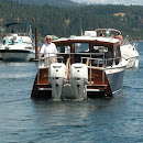 DSCN5595_edited.JPG