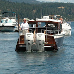 DSCN5595_edited.JPG