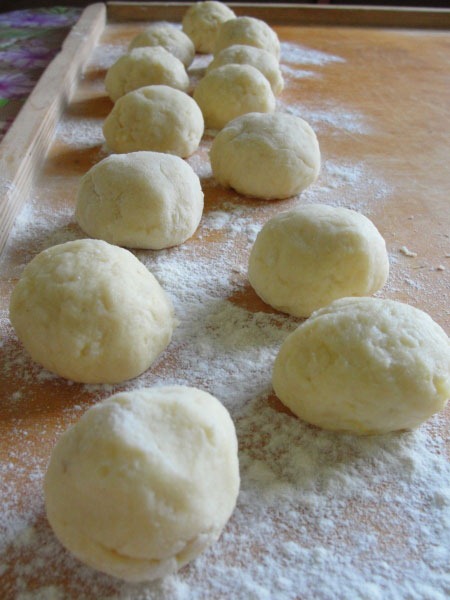 [clip_image007%255B4%255D.jpg]