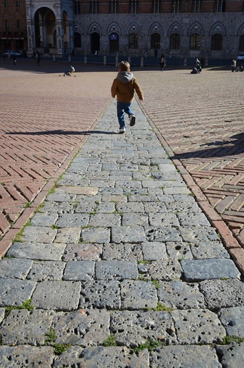 [running%255B5%255D.jpg]