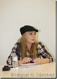 IMG_4201 IMG_4201