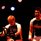 20110723_0708.jpg
