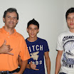 001 Festa Ploc - Portal Pompeu MG.JPG